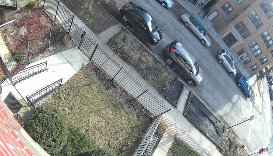 Reolink Camera Two_01_Reolink Home Hub One_20260319093944.jpg